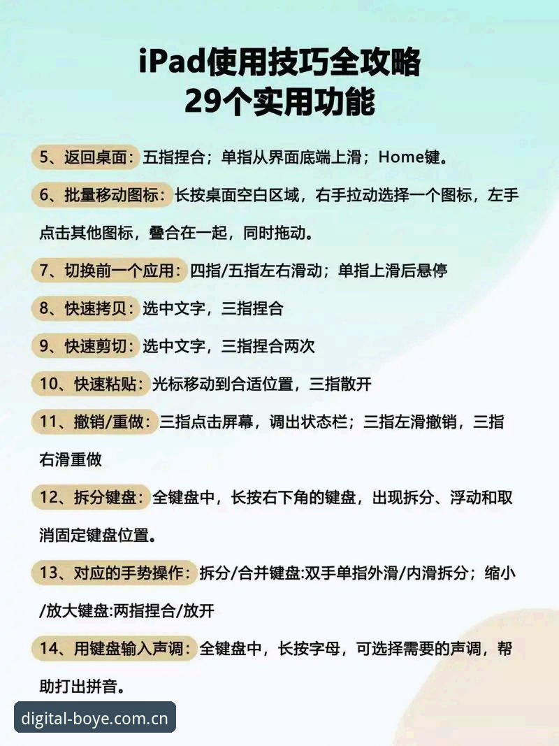 博业体育平台使用教程完整指南：从下载到深度体验的操作解析