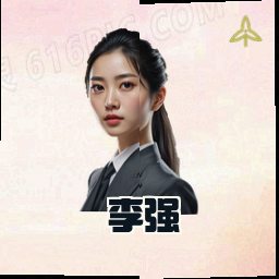 李强